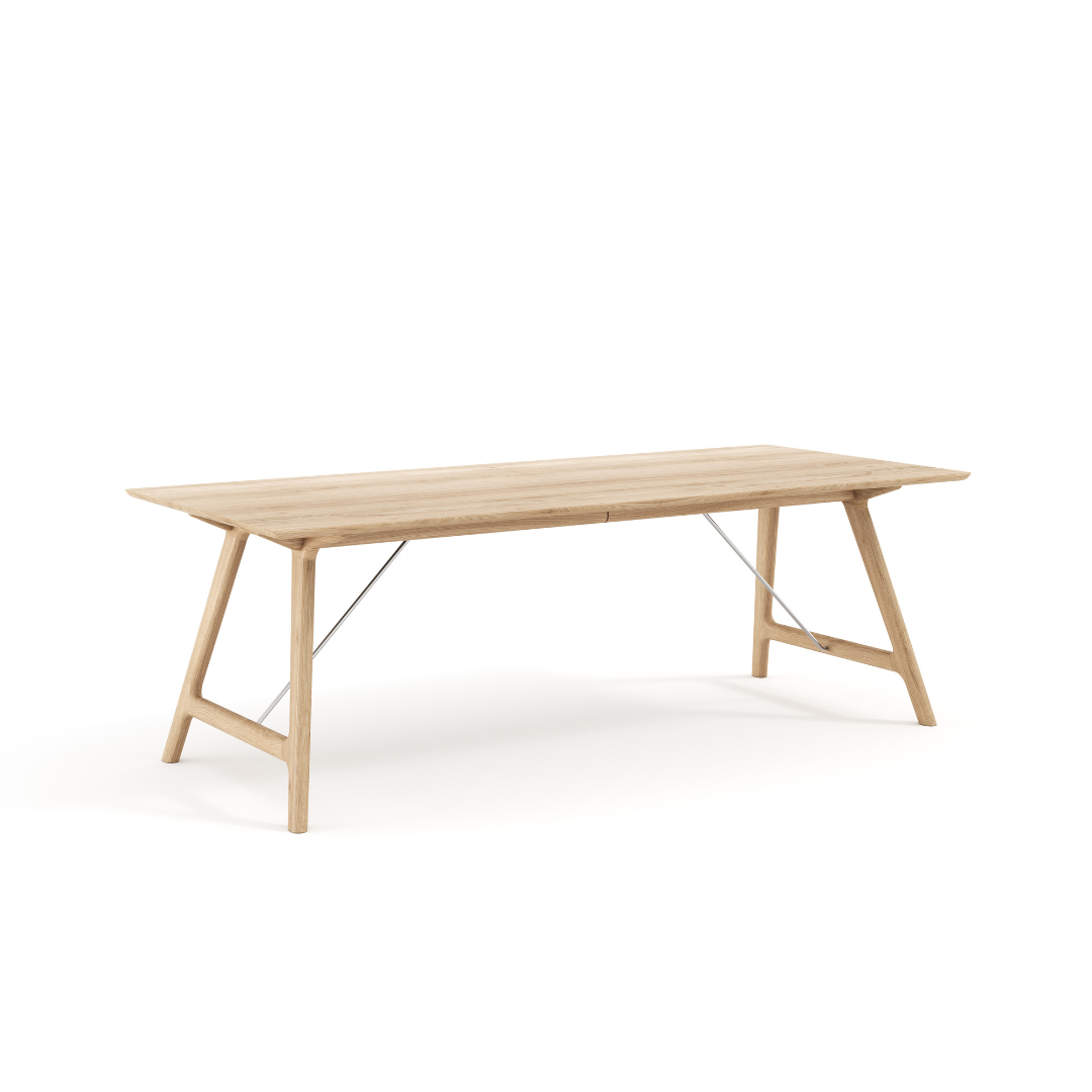 T7 Table